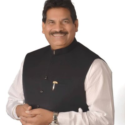 WhatsApp Image 2024-02-26 at 7.15.33 PM